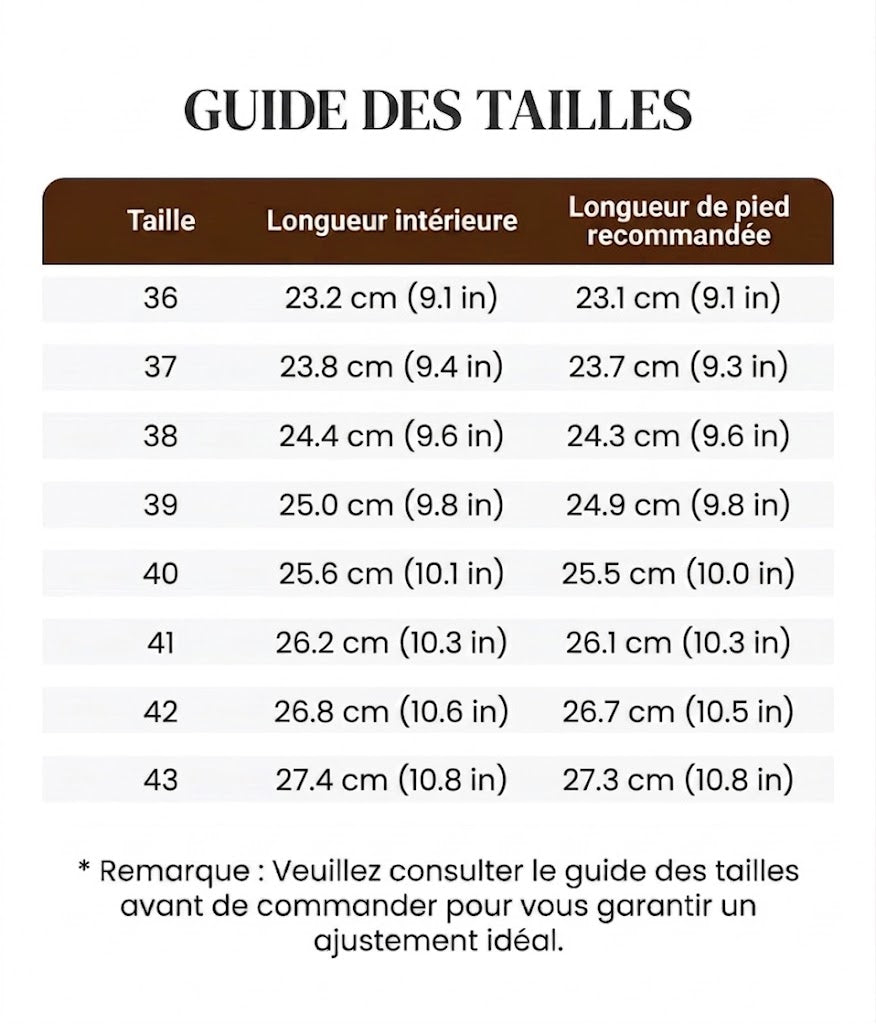 Sandales à plateforme en tricot respirant pour femme