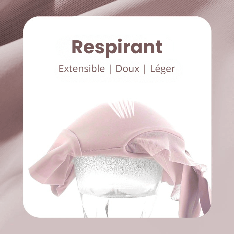 ACHETEZ 1 – OBTENEZ 3 ! Soutien-Gorge Push-Up Sans Armatures - Sans coutures avec effet liftt amélioré pour un confort et une confiance tout au long de la journée