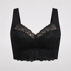 Comflit™ Original | Soutien-Gorge Sans Armature
