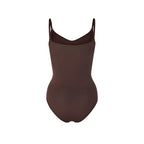 Body Gainant Sculptant