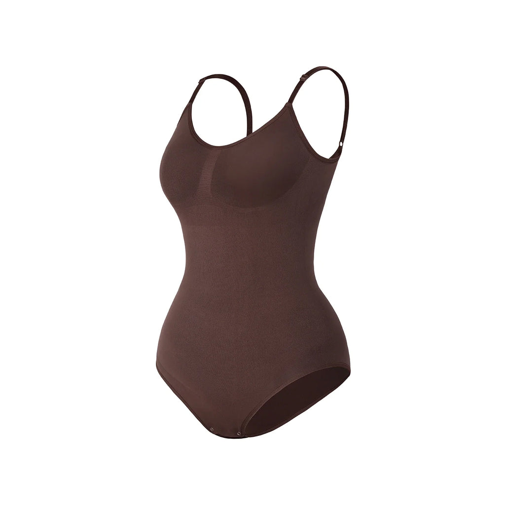 Body Gainant Sculptant