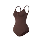 Body Gainant Sculptant