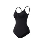 Body Gainant Sculptant