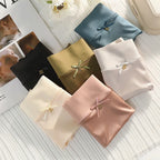 ACHETEZ 2, OBTENEZ 3 – Sous-vêtements gynécologiques hygroscopiques, antibactériens et sans odeur en soie