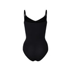 Body Gainant Sculptant