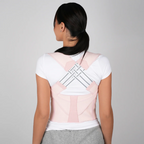PosturePro™ - Correcteur de posture instantané
